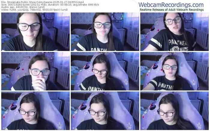 streamate-amyswane-01-27-2025-06-35-53