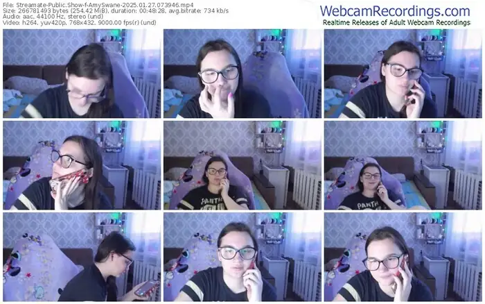 streamate-amyswane-01-27-2025-07-39-46