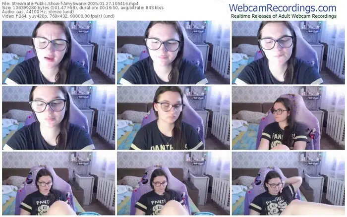 streamate-amyswane-01-27-2025-10-54-16