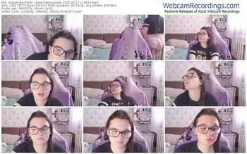 streamate-amyswane-01-27-2025-11-49-26