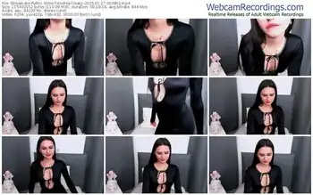 streamate-andreacreazy-01-27-2025-00-38-02