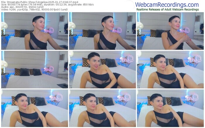 streamate-angelea-01-27-2025-03-41-37