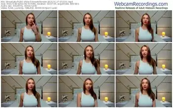 streamate-annawilkinson-01-27-2025-07-21-01