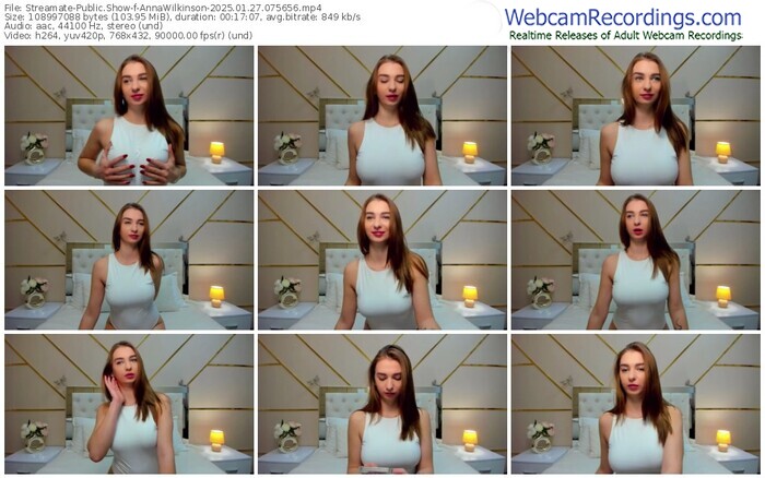 streamate-annawilkinson-01-27-2025-07-56-56