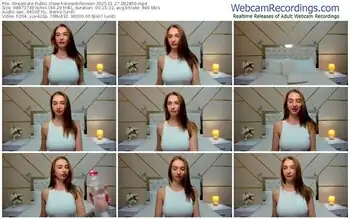 streamate-annawilkinson-01-27-2025-08-28-50