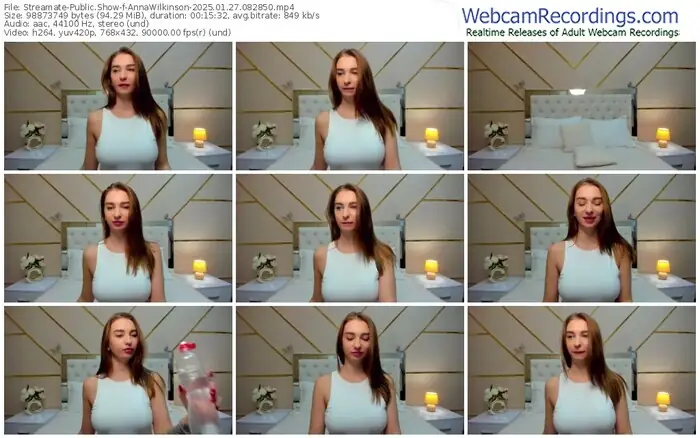 streamate-annawilkinson-01-27-2025-08-28-50