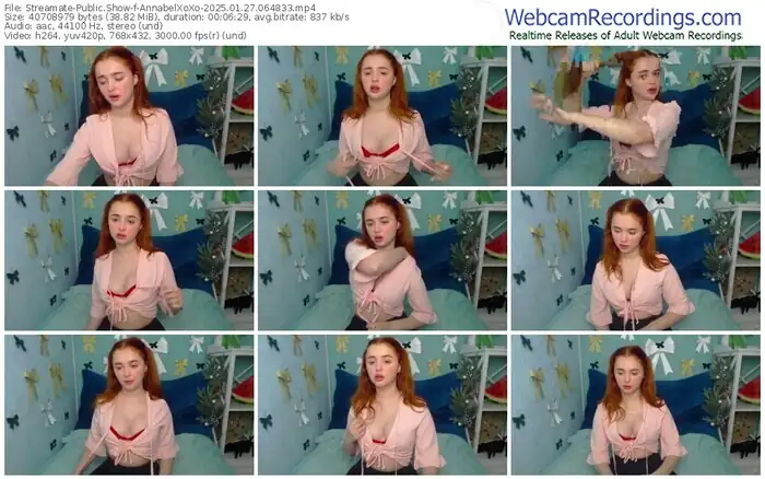 streamate-annabelxoxo-01-27-2025-06-48-33