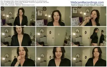 streamate-annabelleflowers-01-27-2025-22-51-46