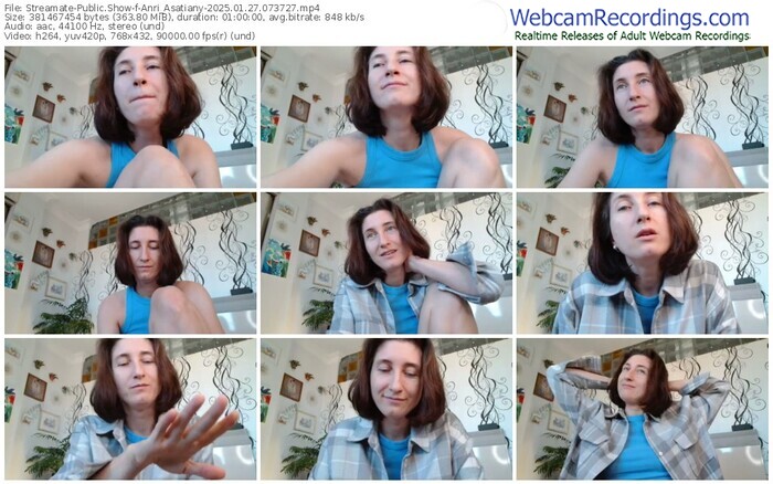 streamate-anri_asatiany-01-27-2025-07-37-27