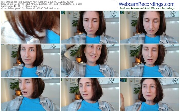 streamate-anri_asatiany-01-27-2025-12-37-05