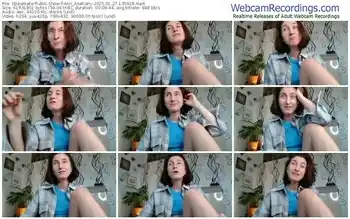 streamate-anri_asatiany-01-27-2025-13-59-18