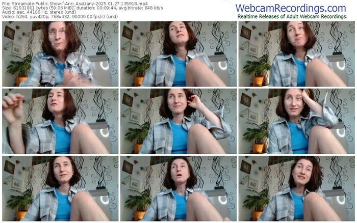 streamate-anri_asatiany-01-27-2025-13-59-18