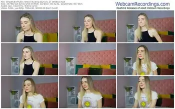 streamate-austra-01-27-2025-06-08-32