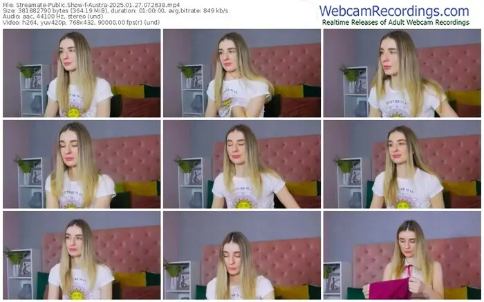 streamate-austra-01-27-2025-07-26-38