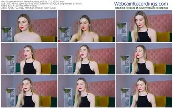 streamate-austra-01-27-2025-13-22-45