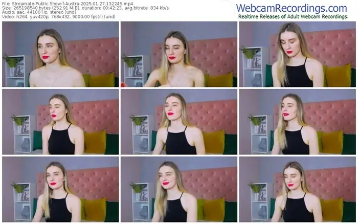 streamate-austra-01-27-2025-13-22-45