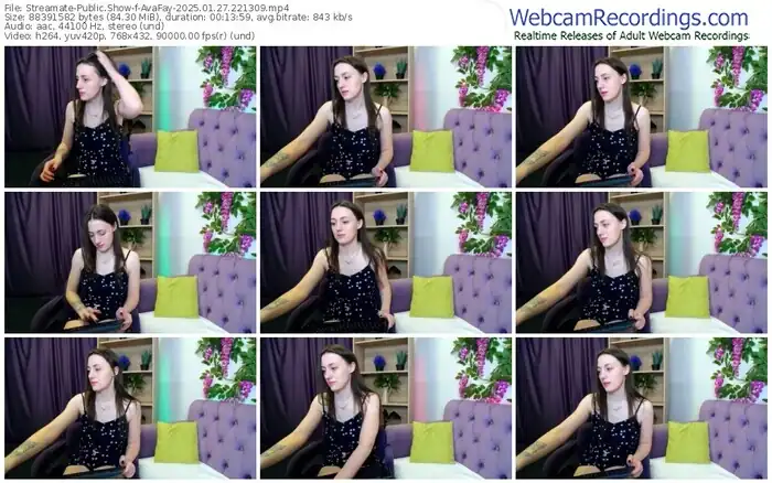streamate-avafay-01-27-2025-22-13-09