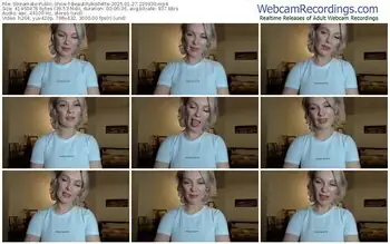 streamate-beautifulkollette-01-27-2025-22-09-30