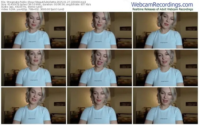 streamate-beautifulkollette-01-27-2025-22-09-30
