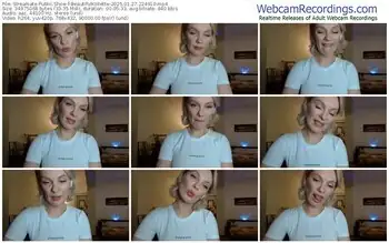 streamate-beautifulkollette-01-27-2025-22-49-10