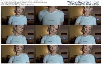 streamate-beautifulkollette-01-27-2025-23-02-52