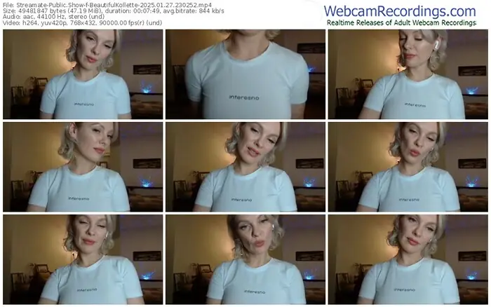 streamate-beautifulkollette-01-27-2025-23-02-52