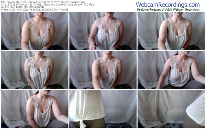 streamate-bettygirlkiss-01-27-2025-06-43-47