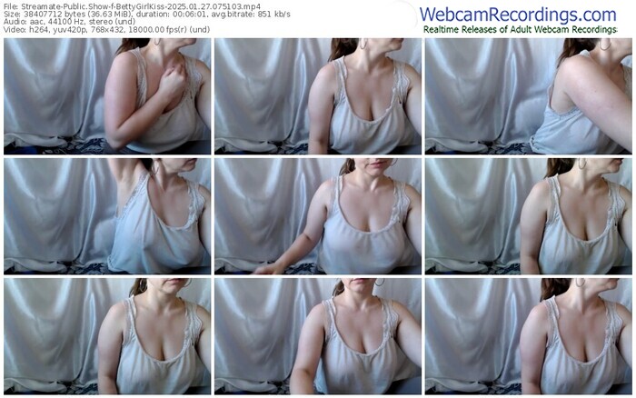 streamate-bettygirlkiss-01-27-2025-07-51-03