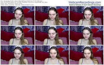 streamate-blondymaya-01-27-2025-06-13-48