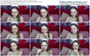 streamate-blondymaya-01-27-2025-09-23-56