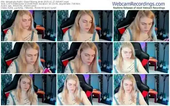 streamate-bonny_brok-01-27-2025-03-54-07