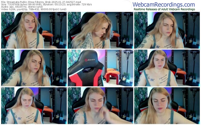 streamate-bonny_brok-01-27-2025-04-25-27
