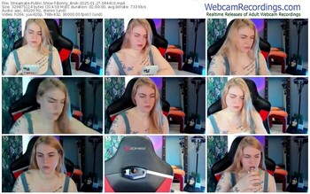 streamate-bonny_brok-01-27-2025-04-44-10