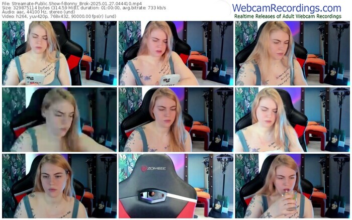 streamate-bonny_brok-01-27-2025-04-44-10