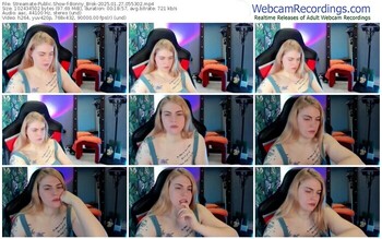 streamate-bonny_brok-01-27-2025-05-53-02