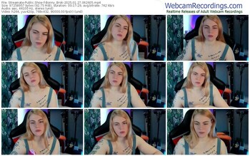 streamate-bonny_brok-01-27-2025-06-26-05