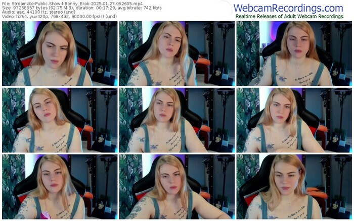 streamate-bonny_brok-01-27-2025-06-26-05