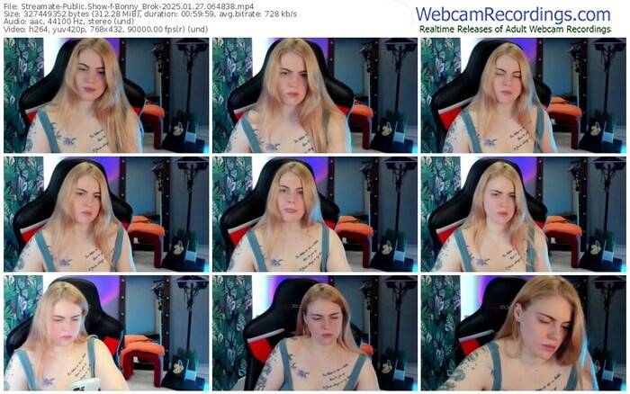 streamate-bonny_brok-01-27-2025-06-48-38