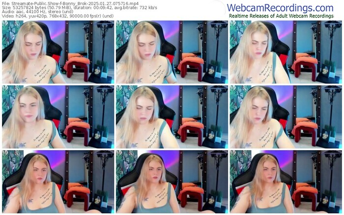 streamate-bonny_brok-01-27-2025-07-57-16