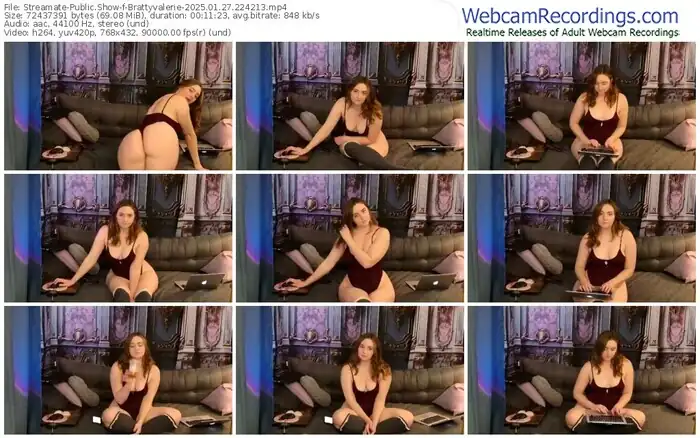 streamate-brattyvalerie-01-27-2025-22-42-13