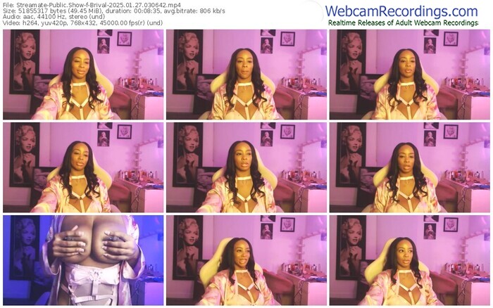 streamate-brival-01-27-2025-03-06-42