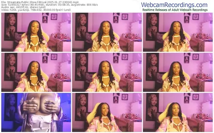 streamate-brival-01-27-2025-03-06-42