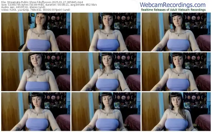 streamate-buffyxxxo-01-27-2025-06-58-45