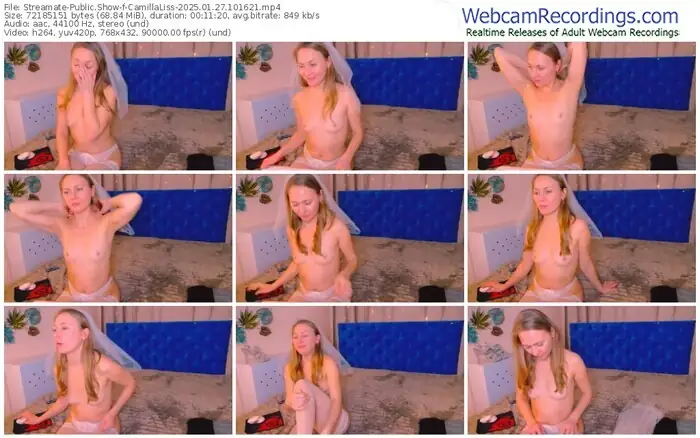 streamate-camillaliss-01-27-2025-10-16-21