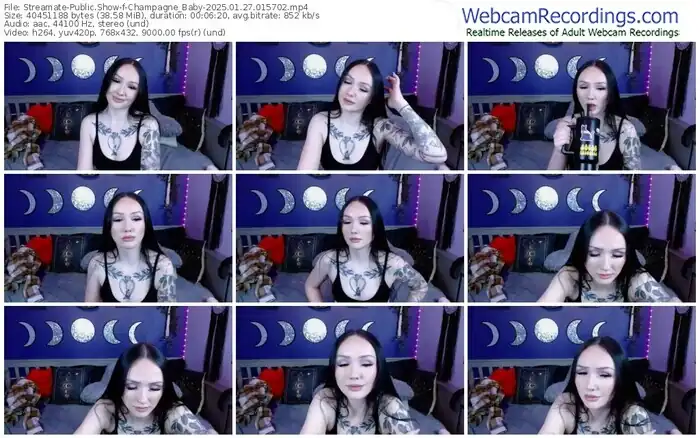 streamate-champagne_baby-01-27-2025-01-57-02