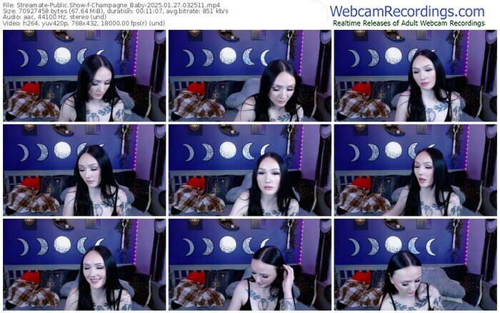 streamate-champagne_baby-01-27-2025-03-25-11