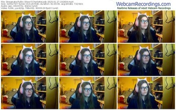 streamate-charlottelady-01-27-2025-19-28-34