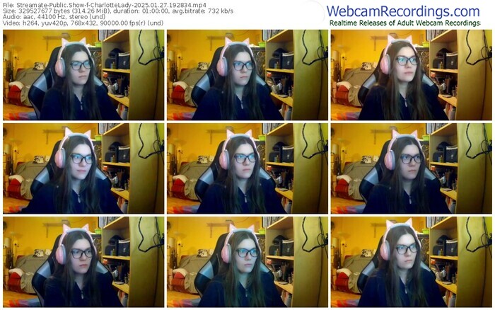 streamate-charlottelady-01-27-2025-19-28-34