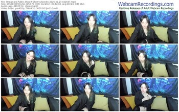 streamate-cherryysweety-01-27-2025-02-26-37