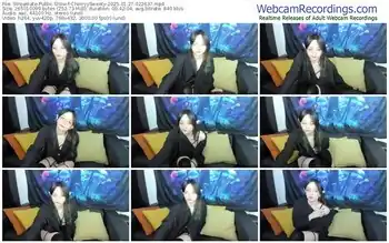 streamate-cherryysweety-01-27-2025-02-26-37